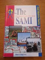 The Sami - an Indigenous People of the Arctic