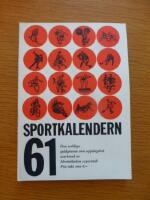 Sportkalendern 61