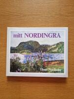 Mitt Nordingr&aring;
