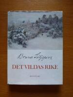 Det vildas rike