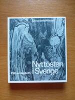 Nyttosten i sverige