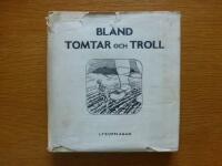 Bland tomtar och troll 1949