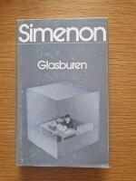 Glasburen