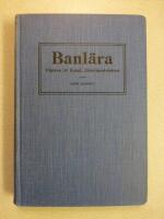 Banl&auml;ra 2:dra bandet