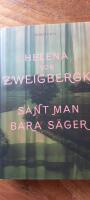 S&aring;nt man bara s&auml;ger
