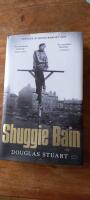 Shuggie Bain
