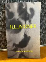 Illusioner