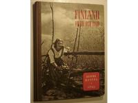 Suomi Kuvina/Finland i ord och bild