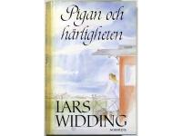 Pigan och h&auml;rligheten