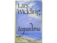 Leoparderna