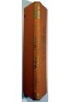 Exakta, makro und micro fotografie