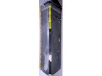 Fotografi. Svensk fotografi 1954/55