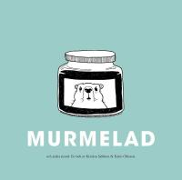 Murmelad