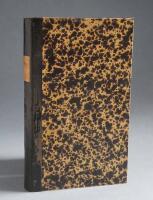 Zuaverna , skildringar ur lifvet i Algier