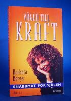 V&auml;gen till kraft