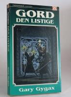 Gord den listige
