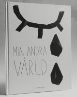 Min andra v&auml;rld