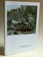 Mina f&ouml;rf&auml;ders stigar