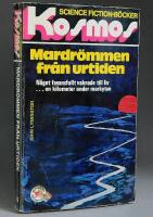 Mardr&ouml;mmen fr&aring;n urtiden - Kosmos  nr 5