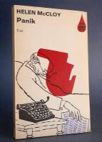 Panik