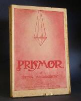 Prismor (tankar och reflexioner)