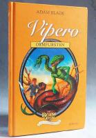 Vipero - Ormfursten