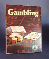 Gambling