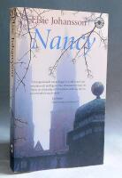 Nancy