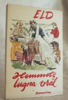 Hemmets lugna vr&aring;l