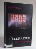 Hellraiser