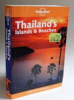 Thailand's islands & beaches