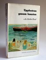 Uppfostran genom konsten