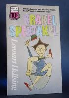 Krakel Spektakel