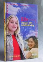 Elin - Trassel och tr&auml;dkl&auml;ttring