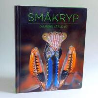 Sm&aring;kryp . Djurens v&auml;rld 7