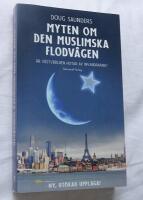 Myten om den muslimska flodv&aring;gen
