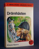 Dr&ouml;mh&auml;sten