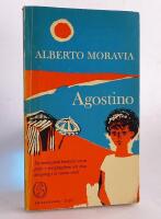 Agostino