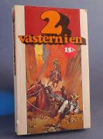 Joe Montana - H&auml;mnd utan n&aring;d, Bill och Ben g&aring;r p&aring; djupet