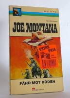 F&auml;rd mot d&ouml;den