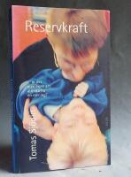 Reservkraft