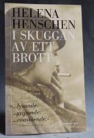 I skuggan av ett brott