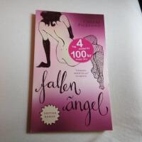 Fallen &auml;ngel