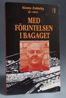 Med f&ouml;rintelsen i bagaget