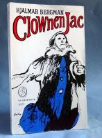 Clownen Jac