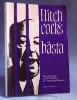 Hitchcock&acute;s b&auml;sta , sj&auml;tte samlingen