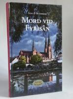 Mord vid Fyris&aring;n