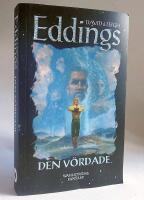 Den v&ouml;rdade - Dr&ouml;mmarna 2