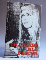 Tilltr&auml;de till festen