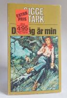 Din v&auml;g &auml;r min